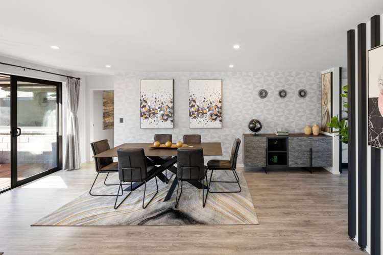 4 Paiaka Place Rototuna North_9