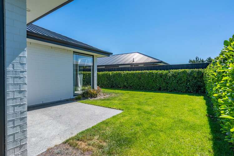 8 Kennington Drive Rolleston_33