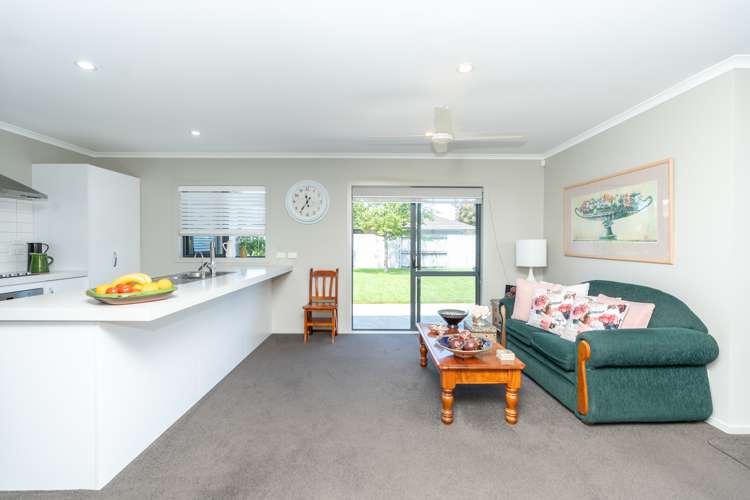 13 Pharo Place Ngaruawahia_9