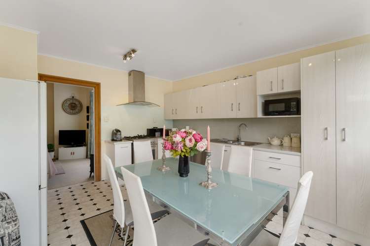 11 Tilley Road Paekakariki_8