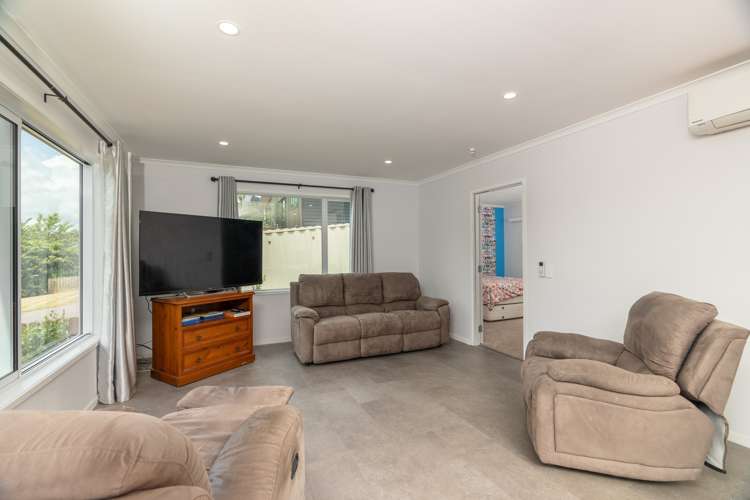 38 Whangarei Heads Road Onerahi Whangārei Houses for Sale One Roof