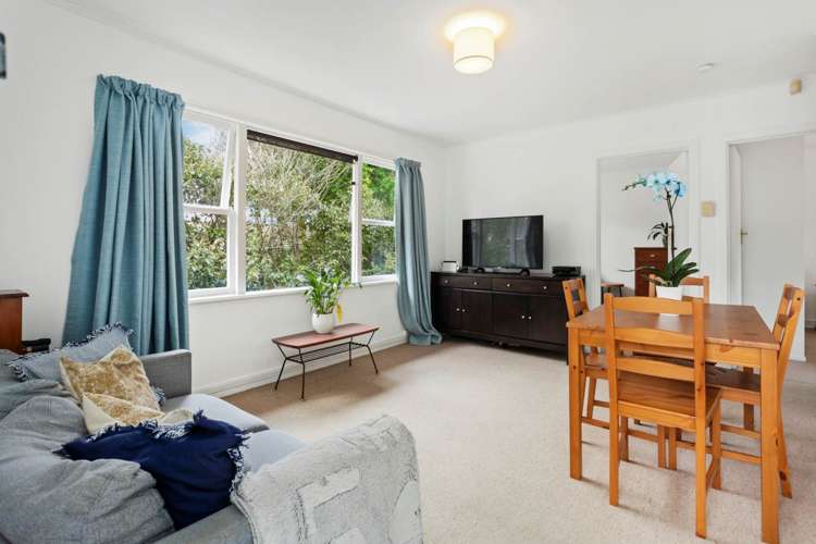 5C Abraham Place_0