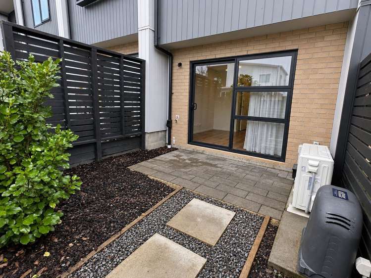 48 Selo Street Glen Eden_8