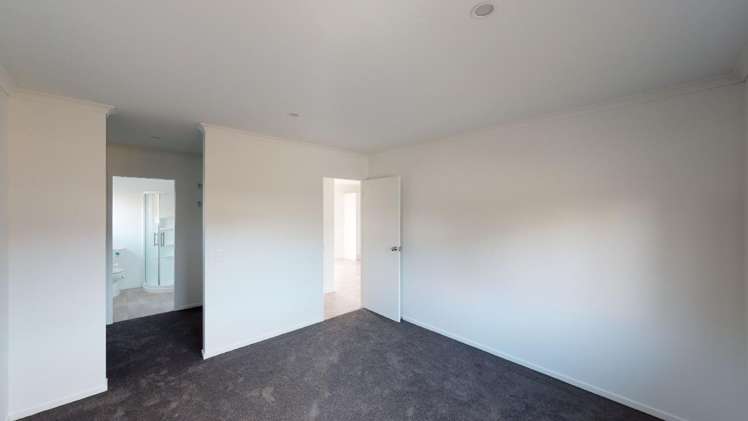 87a Ormond Road Whataupoko_18