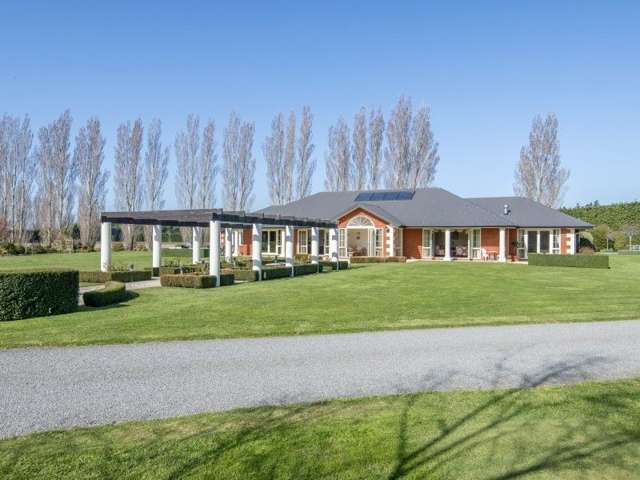 149 The Lake Road Leeston_4