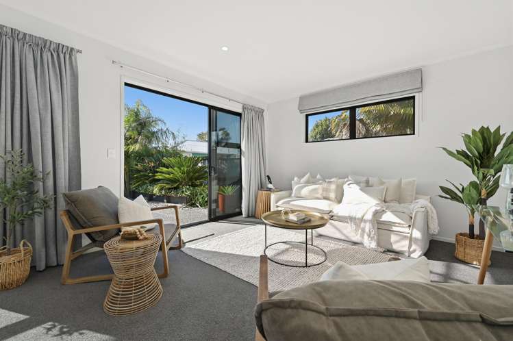 14A Vine Avenue_5