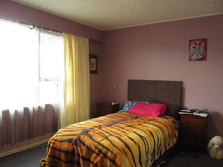 60 Ashworth Street Alexandra_8