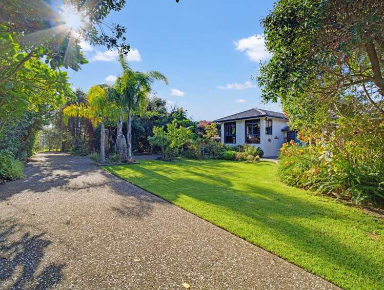 10 Motutere Place Ohope_30