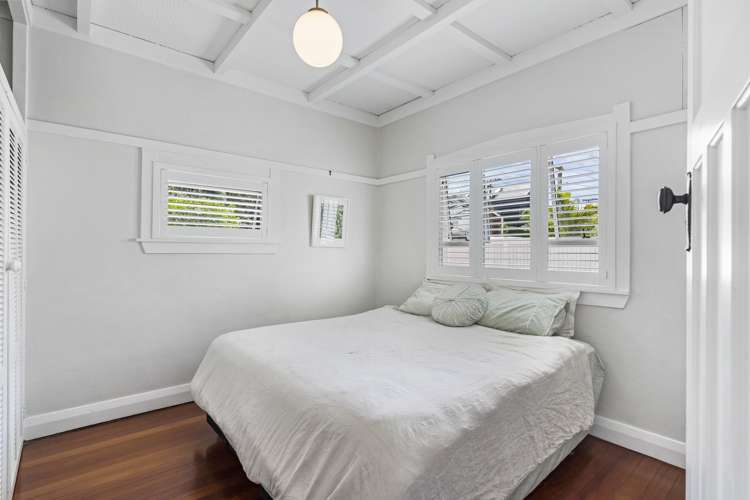 22 Westmere Crescent Westmere_7