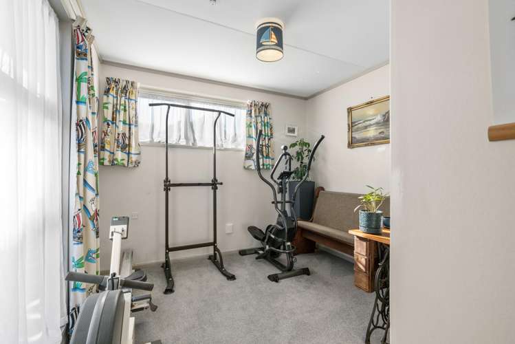 45a Tasman Road Otaki Beach_11