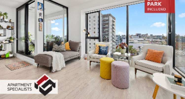 1103/8 Hereford Street_0