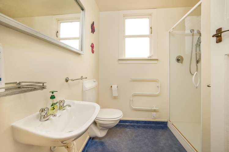 17 Arawa Street Tainui_13