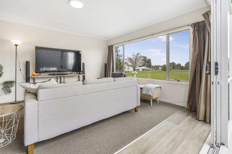 19H Inverness Avenue 1076_7