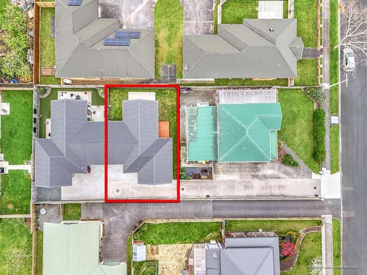 71A Lorne Street Morrinsville_17