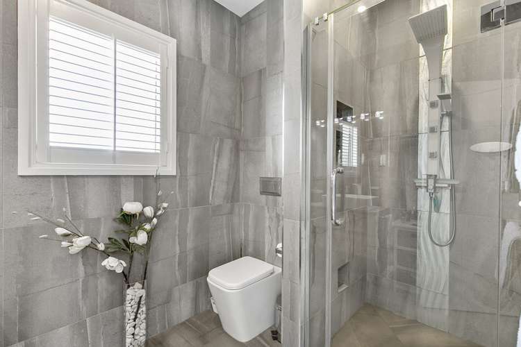 24 Marie Costello Way Beach Haven_15