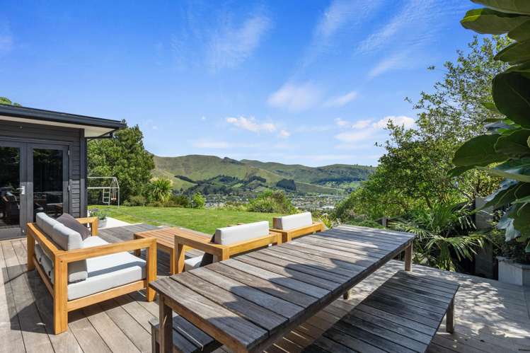 11 Brigid Place Mount Pleasant_27