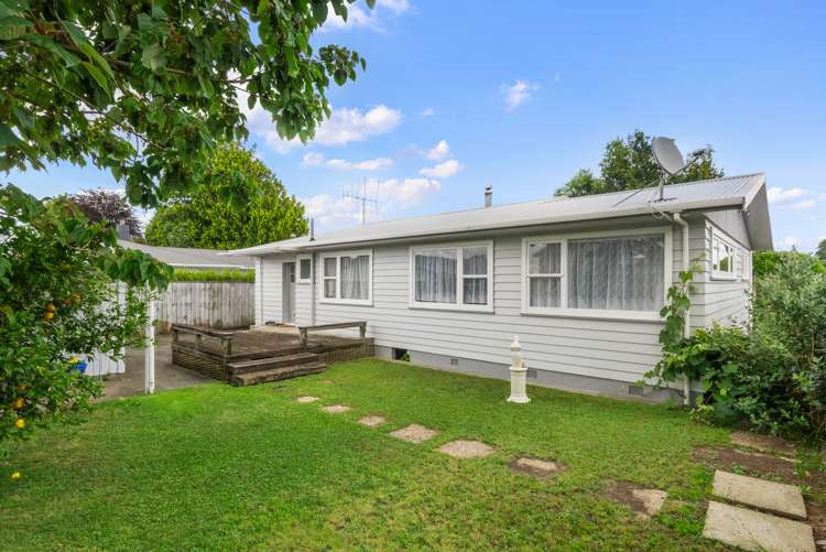 35 Highbury Drive Levin_13