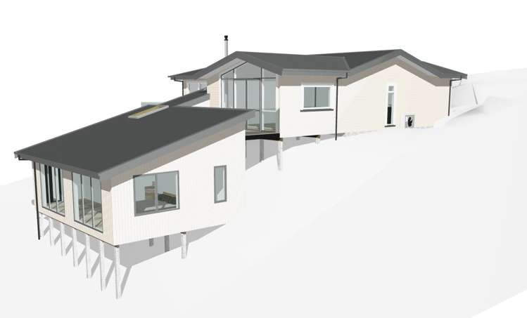 15 Mortens Lane Mount Pleasant_8