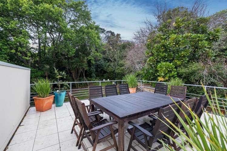 52 Scarborough Terrace Parnell_14