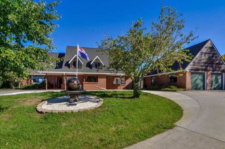 307 Duck Creek Road Stillwater_38