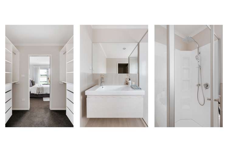 42 Kapuka Street Papamoa_17