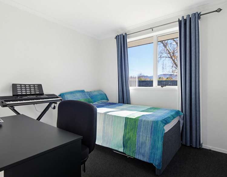 29 Rehua Drive Ngaruawahia_15