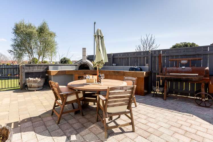 1 Spriggs Crescent Greenmeadows_18