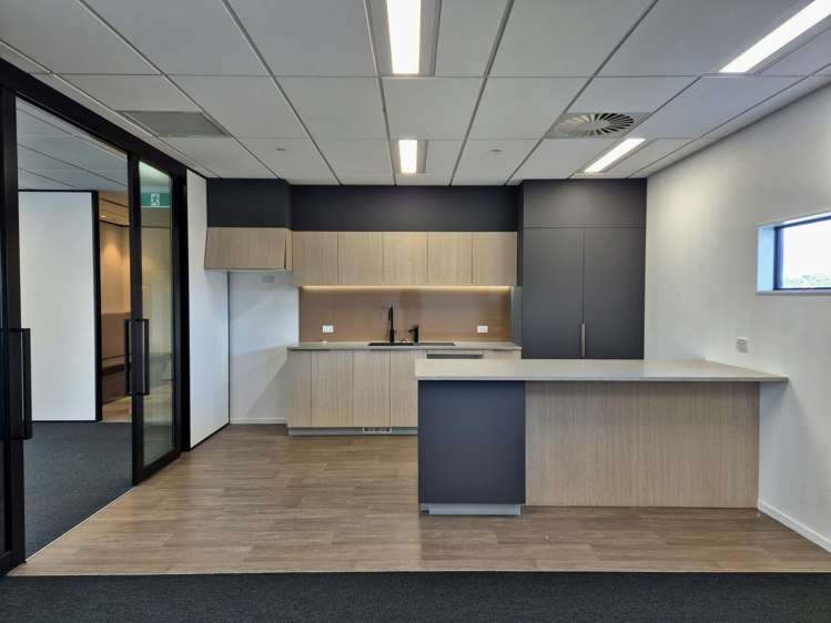 2/41 Maki Street Westgate_6