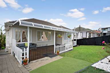 1516 Dominion Road Extension_1