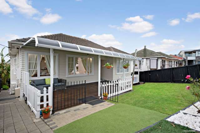 1516 Dominion Road Extension Mt Roskill_2