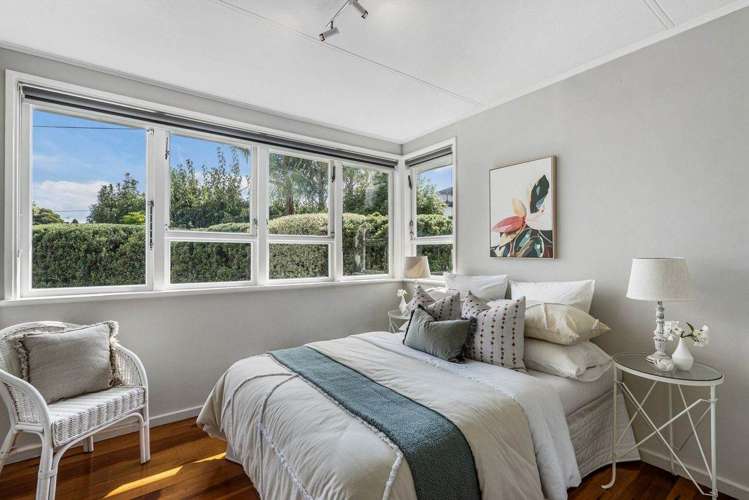 12 Carrs Place Ellerslie_10