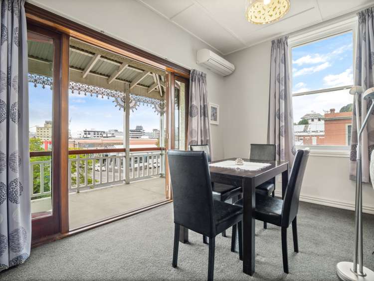 21a Clark Street Dunedin Central_6