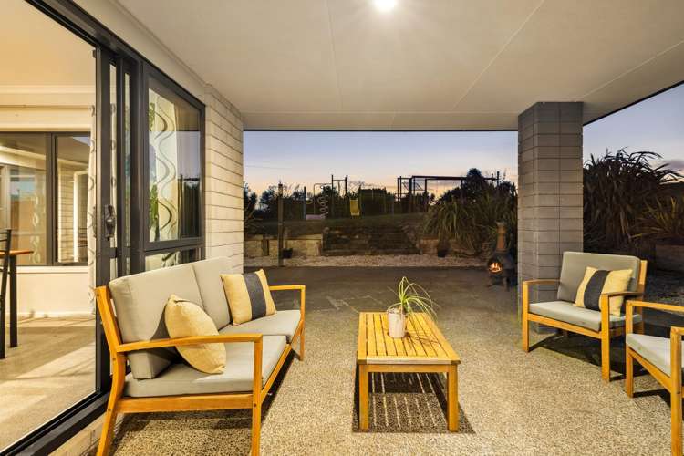 322 Dominion Road Tuakau_20