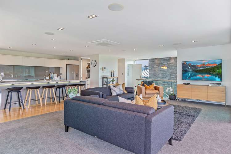 109a Hunt Road Whangamata_5