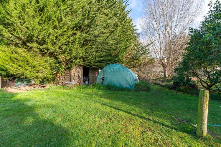 10 Hodges Road Waimate_7