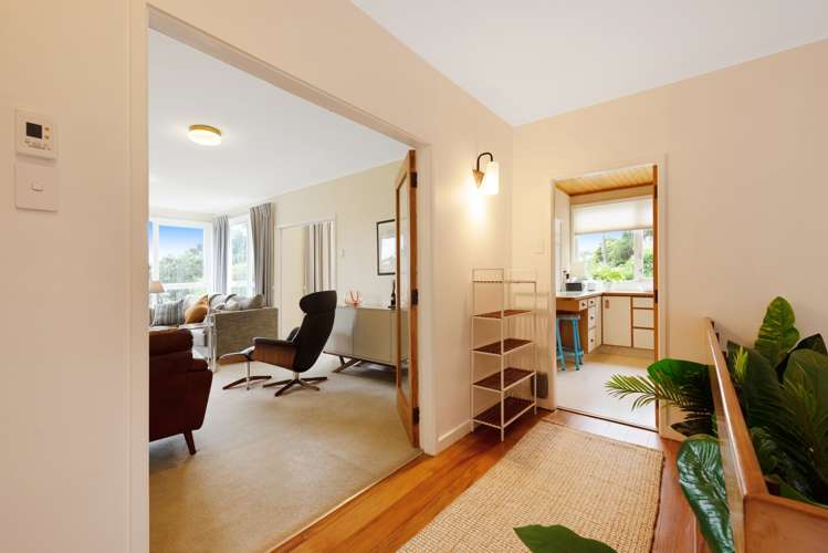 84 Beauchamp Street Karori_14