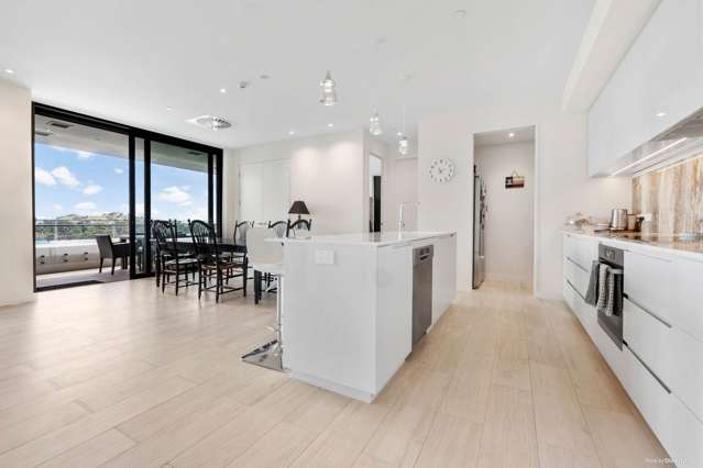 205/223D Green Lane West Epsom_2