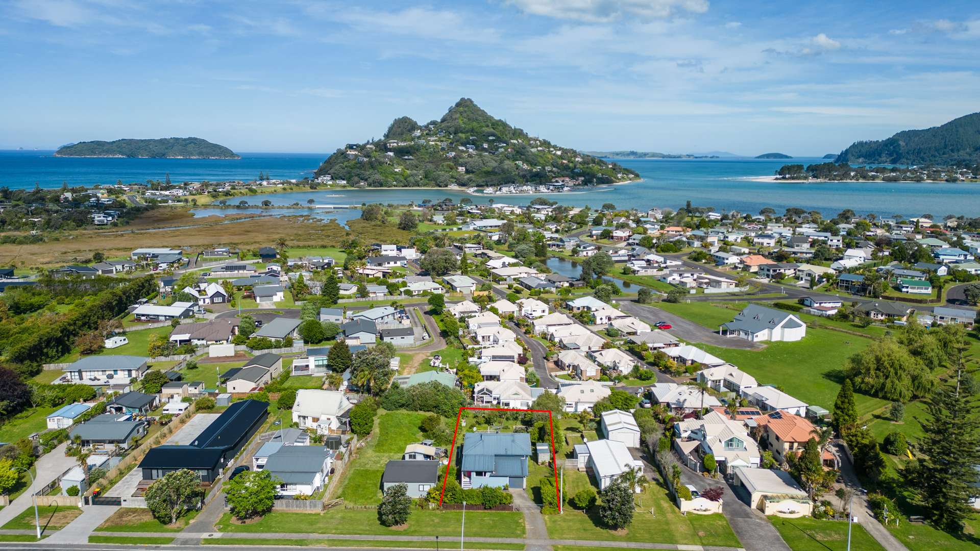 316 Main Road Tairua_0