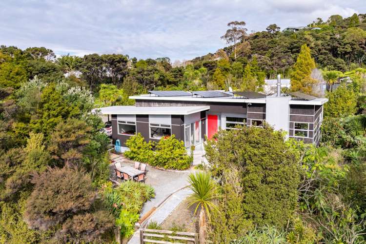 85 Old Waipu Road Mangawhai_46