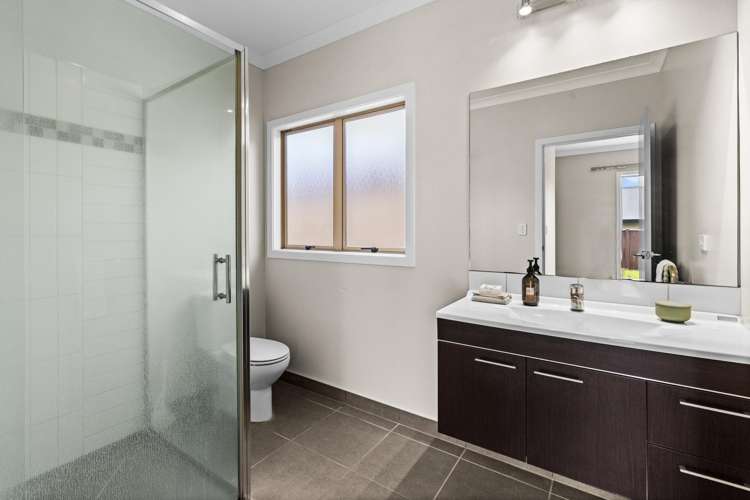 92 Russell Robertson Drive Havelock North_6