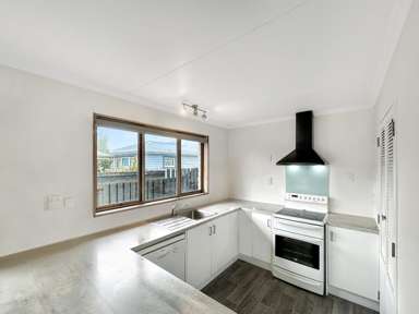 168 Tremaine Avenue_2