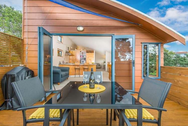 115a Stredwick Drive Torbay_9