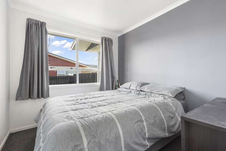 22 Raymond Street Fairview Downs_5