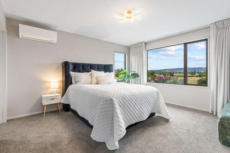 40 Riccarton Road East East Taieri_24