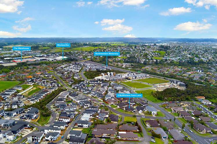 5 Mcwhirters Farm Lane Massey_26