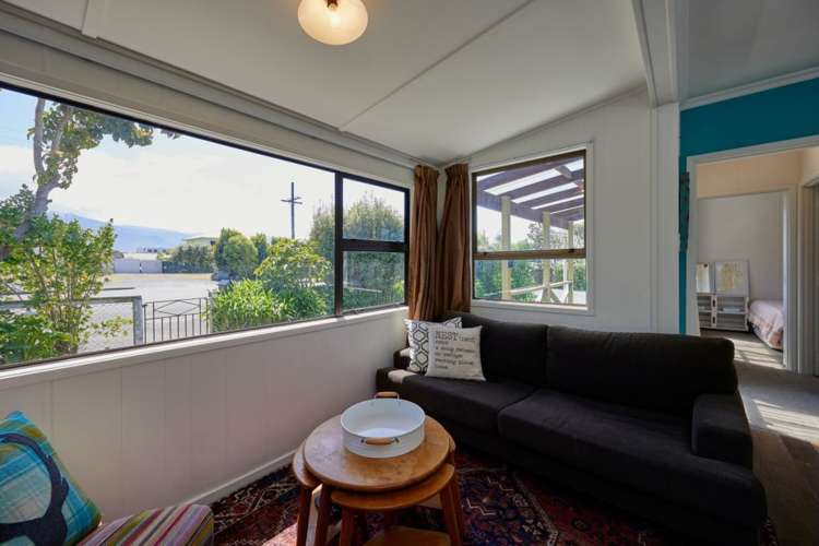 17 Brighton Street Kaikoura_15