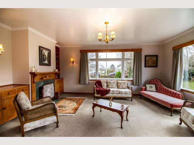 94 Goldfinch Street Ohakune_4