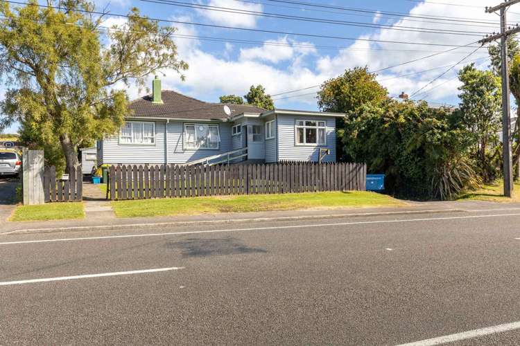 99 Omata Road Marfell_17