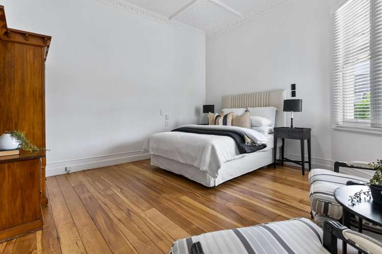 123 Williamson Avenue Grey Lynn_5