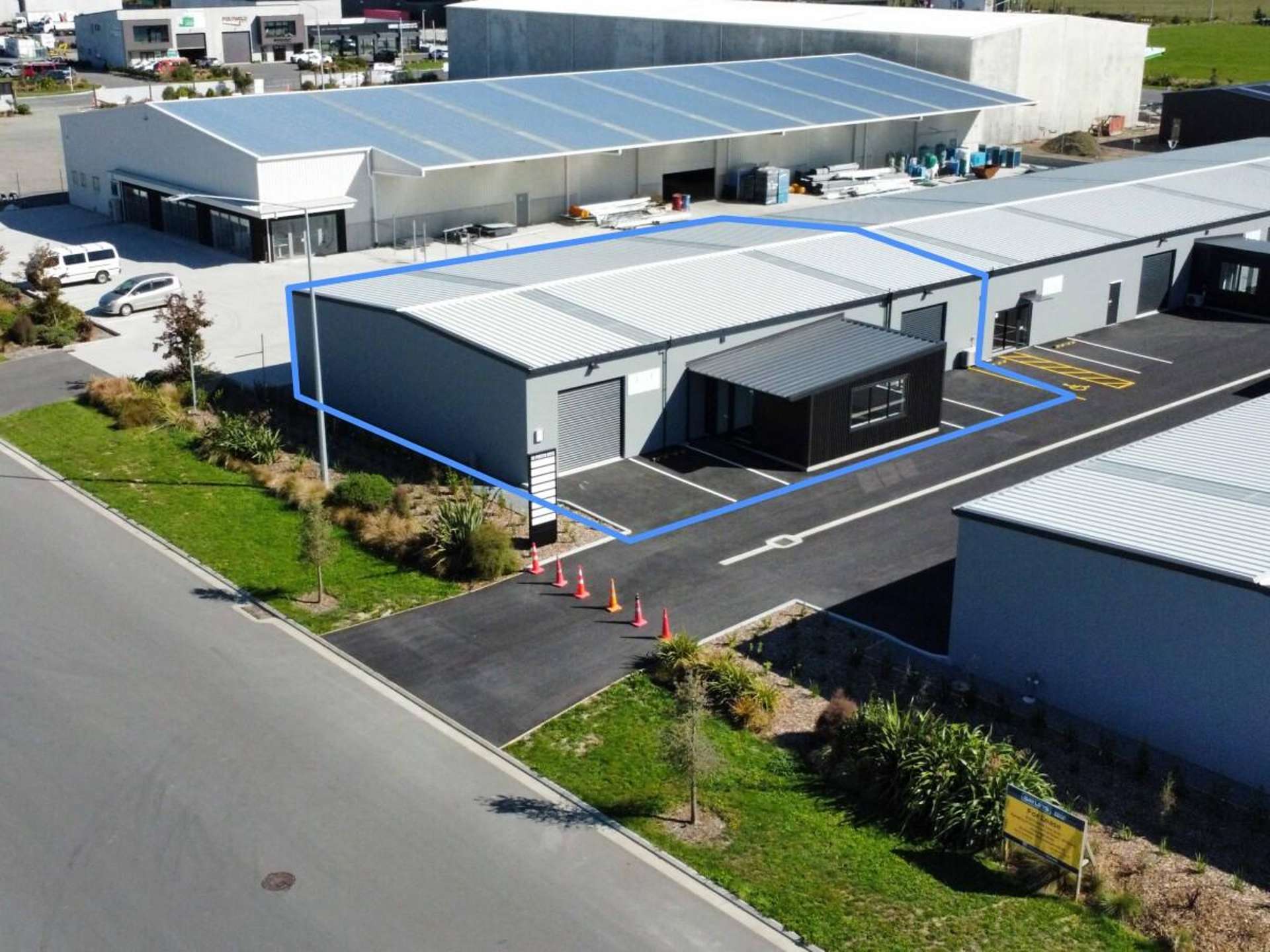 Unit 5, 20 Pereita Drive Rolleston_0